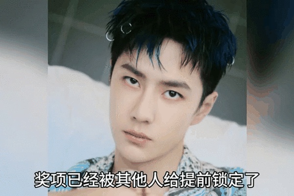 51吃瓜最新地址